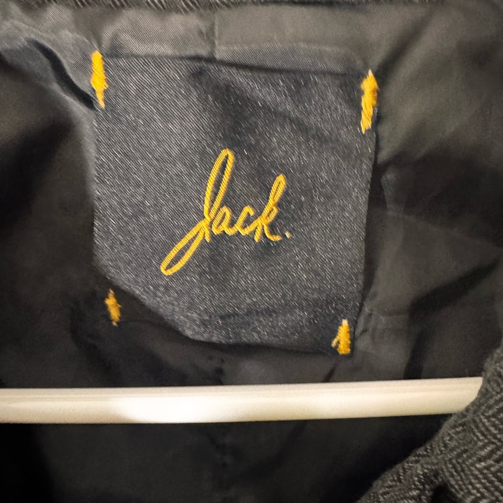 Jack - Picture 3 of 5